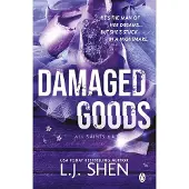 Damaged Goods