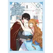 Little, Brown and Company Why Raeliana Ended Up at the Dukes Mansion, Vol. 3: Volume 3