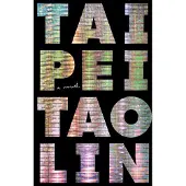 Taipei