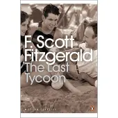 The Last Tycoon