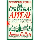 The Christmas Appeal