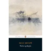 Wuthering Heights