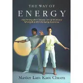 Atria Books The Way of Energy: A Gaia Original