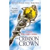 The Crimson Crown