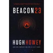Beacon 23