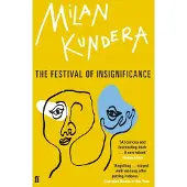 The Festival of Insignificance