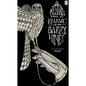 A Kestrel for a Knave