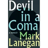 Devil in a Coma