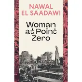 Woman at Point Zero