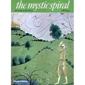 BOKUS The Mystic Spiral: Journey of the Soul