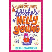 The Unfortunate Wishes of Nelly Young