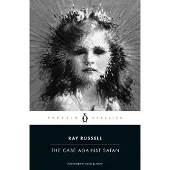 The Case Against Satan
