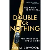 Double or Nothing