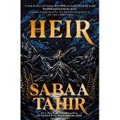 Heir