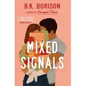 Mixed Signals