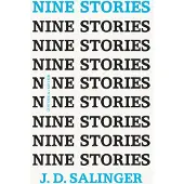 Nine Stories