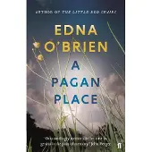 A Pagan Place