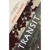 Transit