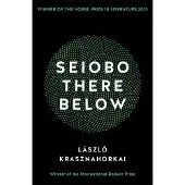 Seiobo There Below