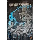 Hawksmoor