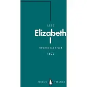 Elizabeth I