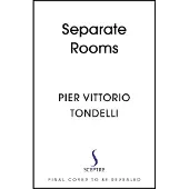 Separate Rooms: The forgotten Italian queer classic, perfect for fans of Call Me By Your Name