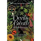 Devil's Breath