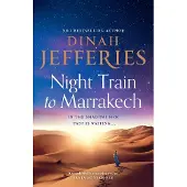 Night Train to Marrakech