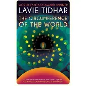The Circumference of the World
