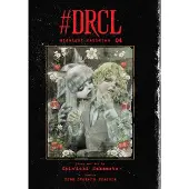 Viz Media, Subs. of Shogakukan Inc #DRCL midnight children, Vol. 4
