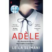 Adèle
