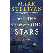 All the Glimmering Stars
