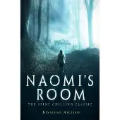 Naomis Room