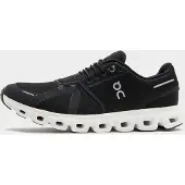 ON Cloud 6 - Black - 45