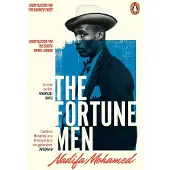 The Fortune Men