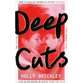 DEEP CUTS HB