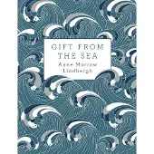 Gift from the Sea