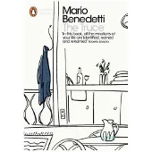 The Truce: The Diary of Martin Santome