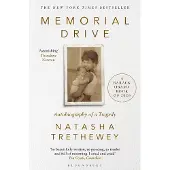 Memorial Drive