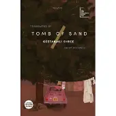 Tomb of Sand
