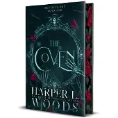 The Coven. Special Edition
