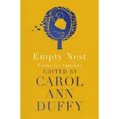 Empty Nest: Poems for Families