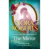 The Mirror
