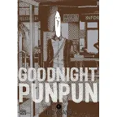 Viz Media, Subs. of Shogakukan Inc Goodnight Punpun, Vol. 5