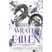 The Wrath of the Fallen