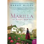 Marilla of Green Gables