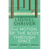 The Motion of the Body Through Space