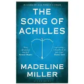 The Song of Achilles