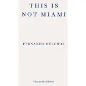 This is Not Miami