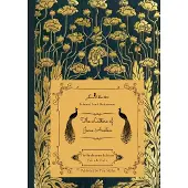 Books on Demand The Letters of Jane Austen: The Brabourne Edition Vol. 1 & Vol. 2